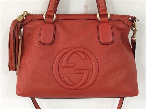 gucci bags warranty|gucci bag repair near me.